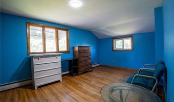 199 S Main St, Angola, NY 14006