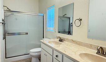 2648 Slide Mountain Loop, Bullhead City, AZ 86442