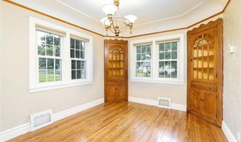 1010 8th Ave NW, Austin, MN 55912