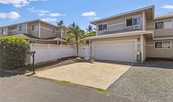 91-1015 Aawa Dr, Ewa Beach, HI 96706