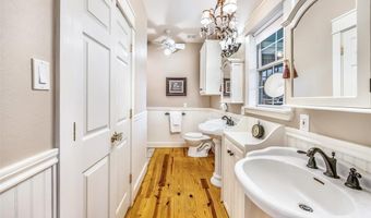 329 County Road 2804, Alto, TX 75925