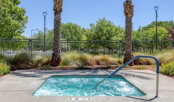 2060 Morro Vista Dr, Las Vegas, NV 89135
