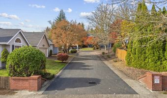 9125 SW DAVIES Rd, Beaverton, OR 97008