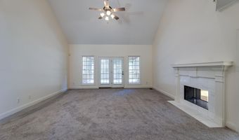 975 AVALON Ln, Anniston, AL 36207