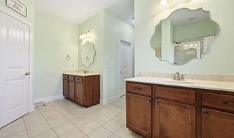 109 W Paige Wynd Dr, Angier, NC 27501
