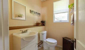 182 Four Corners Rd, Ancram, NY 12503