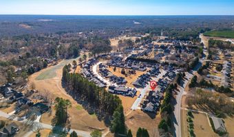 123 Coosa Ln 1B, Anderson, SC 29621