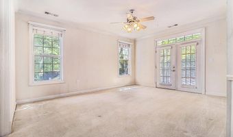 4810 Ivy Ridge Dr SE 204, Smyrna, GA 30339