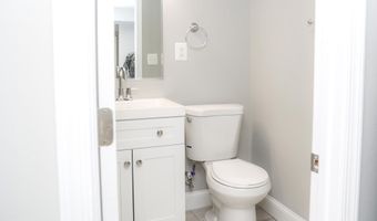 3007 16TH Rd S, Arlington, VA 22204