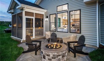264 Freedom Ln Hancock, Allison Park, PA 15101
