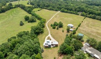 590 River Forks Rd, Anderson, SC 29626