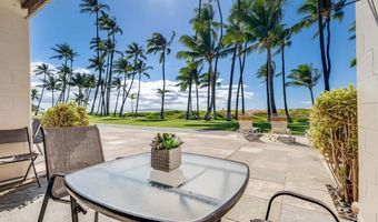 1310 Uluniu Rd 117, Kihei, HI 96753