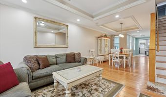 248 KRAMS Ave, Philadelphia, PA 19128