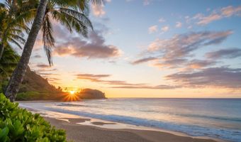 5-7834 KUHIO Hwy, Hanalei, HI 96714