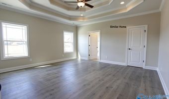 Hathaway B Avondale Drive, Athens, AL 35613