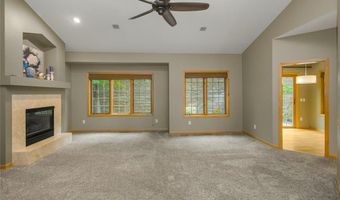 12997 Garvin Brook Ln, Apple Valley, MN 55124