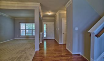 19763 ESTANCIA Ter, Ashburn, VA 20147