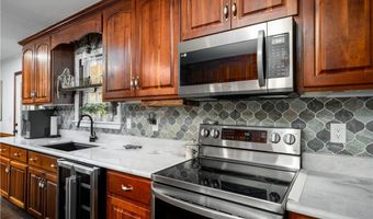 2865 91 Co Rd, Bankston, AL 35542