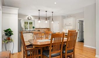 13542 Gossamer Way, Apple Valley, MN 55124