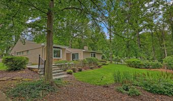 7400 BRADDOCK Rd, Annandale, VA 22003