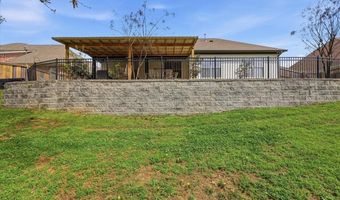 108 Vineyard Blvd, Brandon, MS 39047