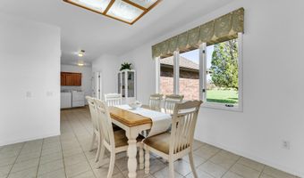 24370 Lawrence 2210, Aurora, MO 65605