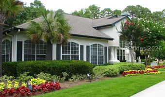 897 Fording Island Rd 2104, Bluffton, SC 29910