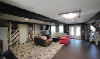 50044 Buck Rd, Aberdeen, MS 39730