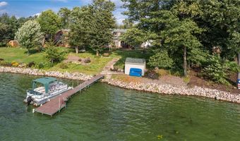 1234 4 1/4 St, Almena, WI 54805