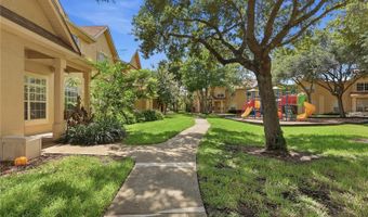 858 GRAND REGENCY Pt 103, Altamonte Springs, FL 32714