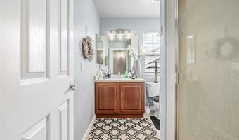 24248 E Roxbury Cir, Aurora, CO 80016