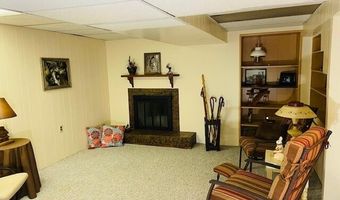1342 Ardmoor Ave, Ann Arbor, MI 48103