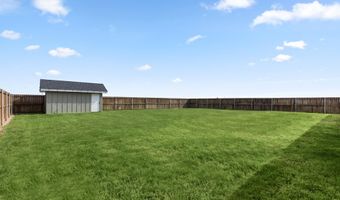 2852 SE 1415, Andrews, TX 79714