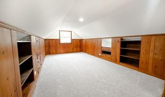 1299 Brooke Ave, Anderson Twp., OH 45230