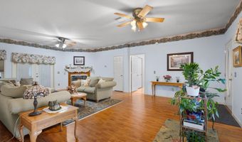 4700 NW 26th St, Bell, FL 32619