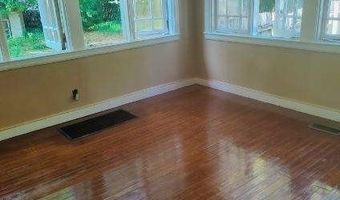 709 E COLLEGE St, Bainbridge, GA 39817