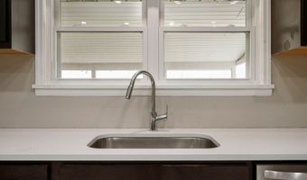 1974 W State Road 28, Alexandria, IN 46001