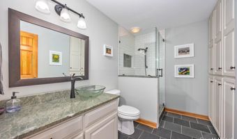 1955 Augusta Valley Ln SE, Ada, MI 49301