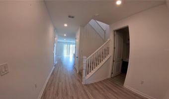 1209 MATTIE POINTE Blvd, Auburndale, FL 33823
