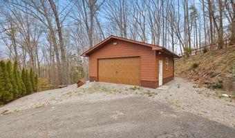 105 Wildwood Trl, Andersonville, TN 37705
