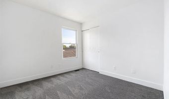 3085 Representation Ter 213, Columbus, OH 43207