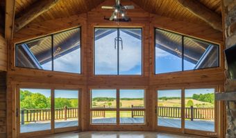 42545 Mattox Rd, Albany, OH 45710