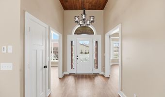 5133 County Road 48, Auburn, IN 46706