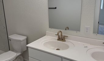 664 Eagle Ct, Box Elder, SD 57719