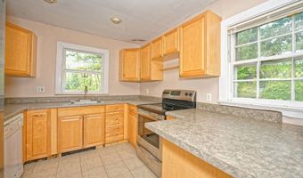 1200 New Scotland Rd, Albany, NY 12208