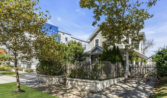 403 Sewall Ave, Asbury Park, NJ 07712