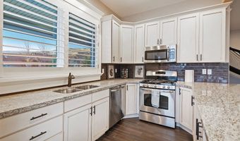 1205 N ELKRIDGE Ln N, Alpine, UT 84004