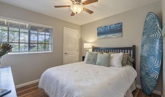 140 UWAPO Rd 25-202, Kihei, HI 96753