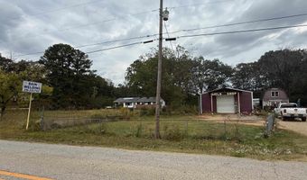 2033 WINCHESTER Dr 2, Anniston, AL 36201