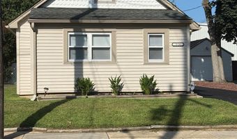514 PEAR St, Dover, DE 19904